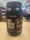 Nutrabio 2lb Whey Isolate Protein Chocolate Coconut