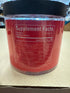 Cell Restore Creatine Monohydrate Gummies 5000mg 120 Vegan Gummies