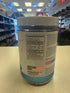 Smash Creatine Gummies Blue Razz Blast 30 Servings