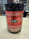 Super Human PRE BerryMelon Breeze