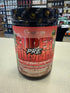 Super Human PRE BerryMelon Breeze