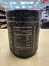 110% Pre-Workout Pina Colada 30 Servings