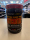 Psychotic Restricted Melonade