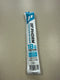 1st Phorm Protein Stick Original Smokehouse