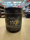 110% Pre-Workout Pina Colada 30 Servings