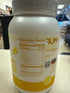 BUM Itholate Protein Lemon Cake 25 Servings