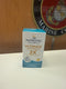 Ultimate Omega 2X 60 Softgels