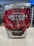 Myogenix Critical Mass Weight Gainer - (Chocolate)