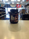 Whey Protein Isolate Powder