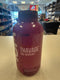 BUM Thavage Pre-Workout Berry Blast 12oz
