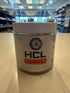 ATS Labs Creatine HCL Gummies Pineapple 120 Count