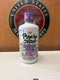 Psycho Pharma Purple Drank 32oz 40 servings