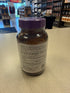 Bluebonnet Vitamin C Crystals 4.4oz 28 Servings