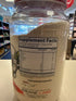 Insane Labz ProLean Peanut Butter Cookie 3.5lbs 50 Servings