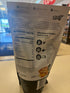Elev8 Creamy Rice Apple Pie 25 Servings
