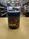 BAMF Orange Cream Nootropic 30 Servings