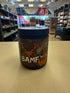 BAMF Orange Cream Nootropic 30 Servings