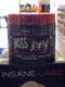 Insane Labz Boss Ass Bitch pink lemonade