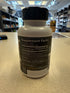 Mutant Caffeine Tablets 240 Count