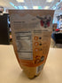 Elev8 Creamy Rice Salted Caramel 25 Servings