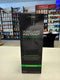 Wellgenix PuriClean Instant Max Cleanser Watermelon