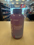 BUM Thavage Pre-Workout South Beach Slush 12oz