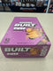Built Puff Bar Churro 12ct Boc