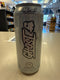 Ghost Energy Drink Original Flavor