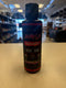 Alpha Lion Burn 2.0 Grapezilla 31 Servings