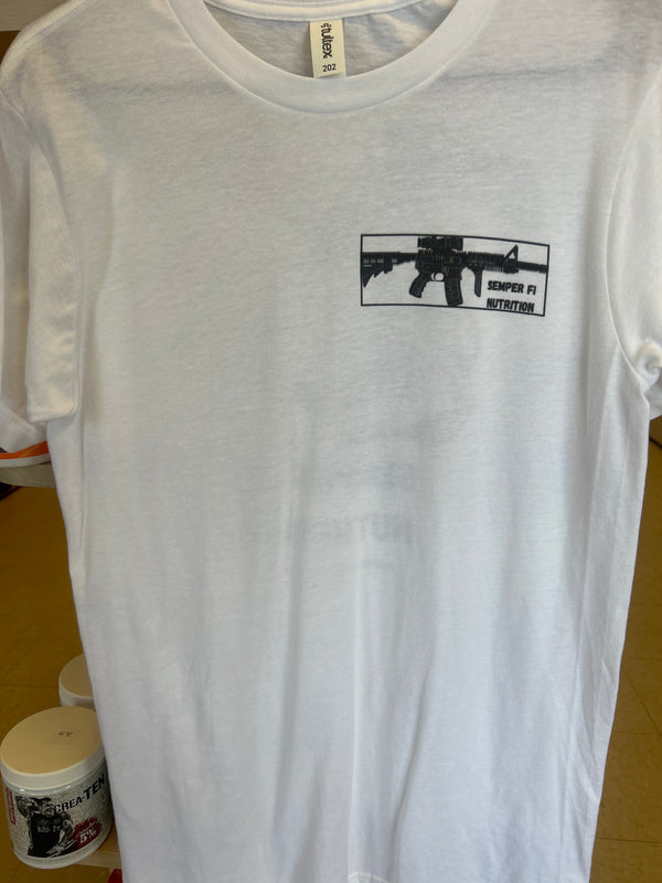 SFN Tactical Shirt