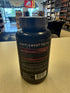 Nutrex Anabol 60 Liquid Capsules