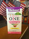 Bluebonnet Nutrition Ladies Prenatal 60 Vegetable Capsules