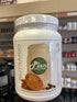 Nutrabio Plant Protein Snickerdoodle Cookie