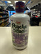 Psycho Pharma Syrup Purple Dank 32 Servings