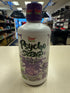 Psycho Pharma Syrup Purple Dank 32 Servings