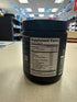 BAMF Franken Juice Nootropic 30 Servings