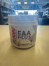BUM EAA Plus Watermelon Grape 30 Servings