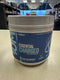 BUM Essential Charged Pre-Workout Blue Rathberry