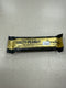 Barebell Protein Bars Salty Peanut 20 grams Protein