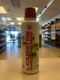 L CARNITINE 3500 Green Apple Candy