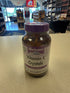 Bluebonnet Vitamin C Crystals 4.4oz 28 Servings