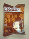Quest Protein Chips Barbecue