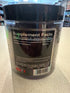 ATS Labs Vital Chews Creatine Monohydrate Gummies Cola