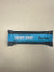 Barebells Protein Bar Creamy Crisp