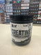 Nutrex Pure Creatine Monohydrate Micronized 60 Servings