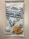 Bucked Up Protein Popcorn Garlic Parmesan 2 Servings