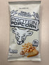 Bucked Up Protein Popcorn Garlic Parmesan 2 Servings