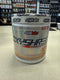 EPH Labs OxyShred Peach Mango 60 Servings