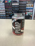 Alpha Supps Pump 30 Servings