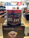 Insane Labz Boss Ass Bitch Cherry